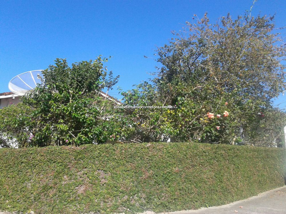 Casa Padrão venda Poiares Caraguatatuba Casa Padrão venda Poiares Caraguatatuba